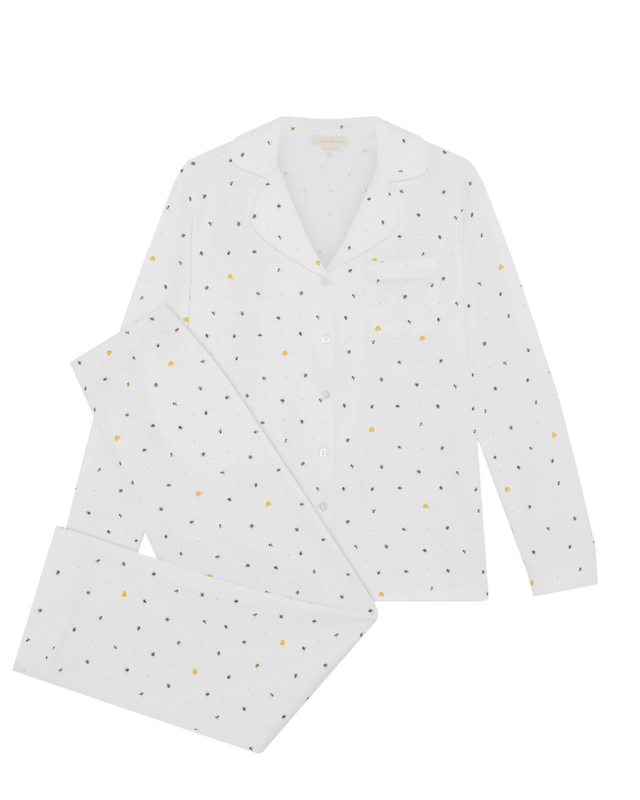 Pyjamas