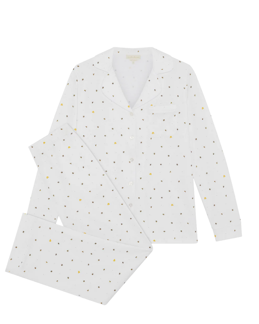 Pyjamas