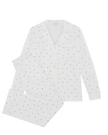 Pyjamas