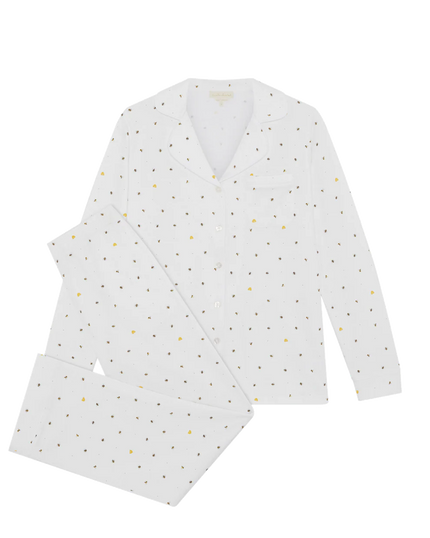 Pyjamas