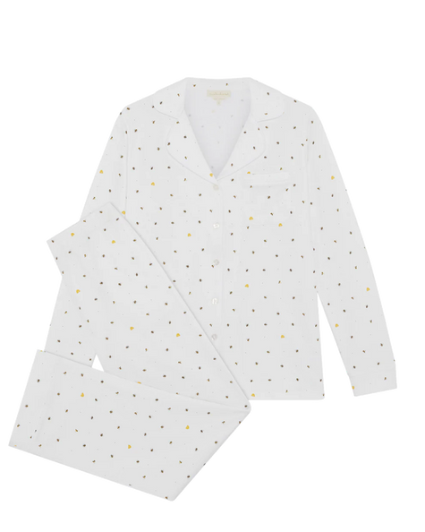 Pyjamas