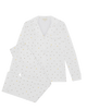 Pyjamas