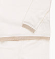Cotton Cashmere set