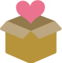 free delivery